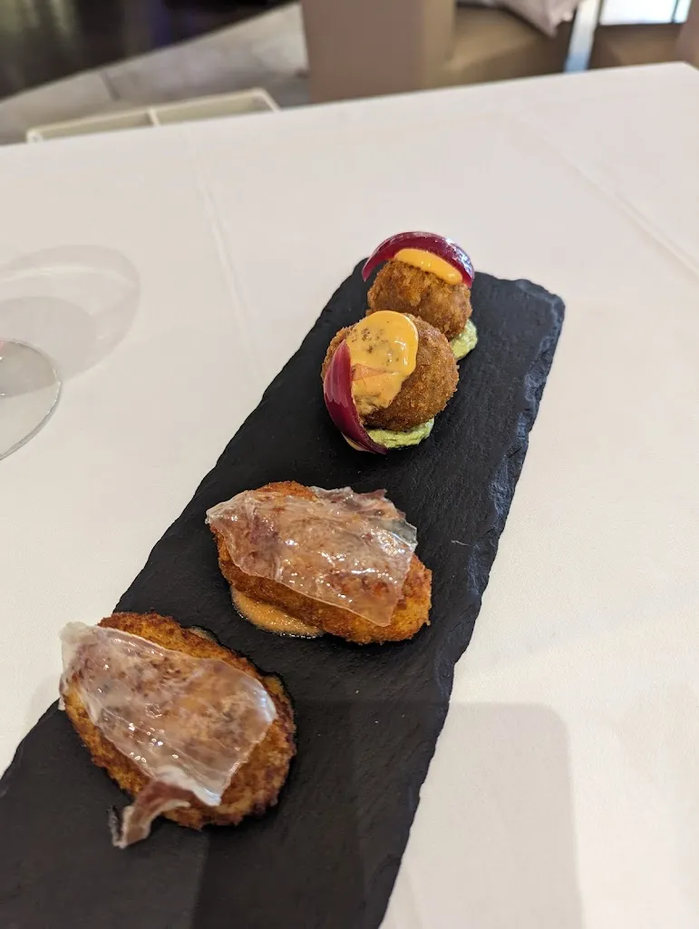 Menu_La Brasería de Cuéllar_Cuéllar_image_9