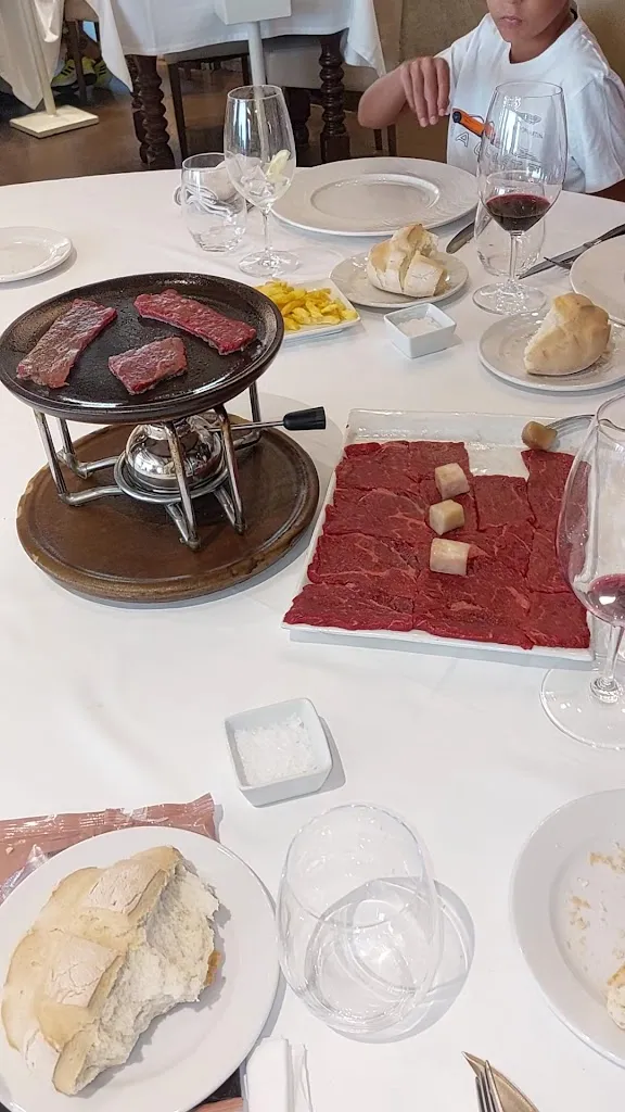 La Brasería de Cuéllar_Cuéllar_slider_image_2