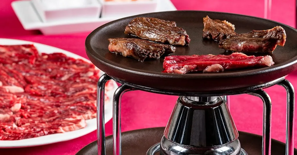 La Brasería de Cuéllar_Cuéllar_slider_image_3