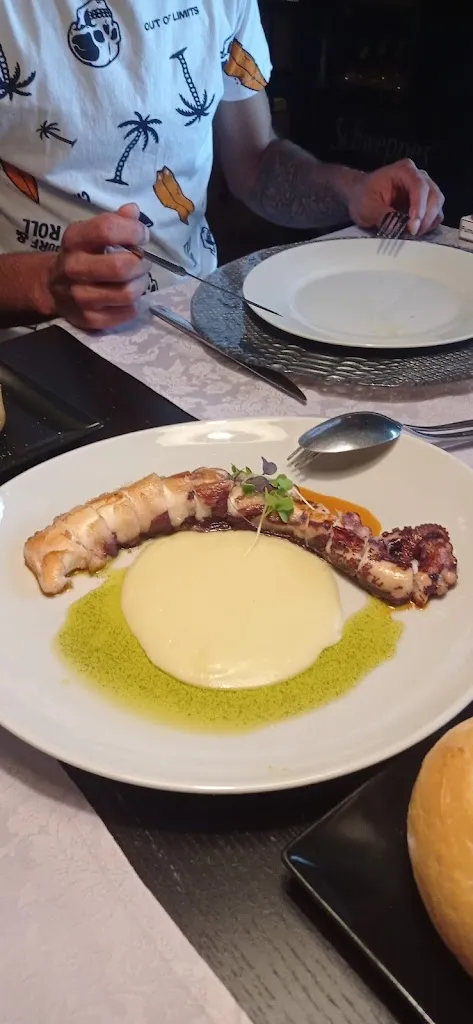 Menu_Restaurante La Traviata Cuellar_Cuéllar_image_5