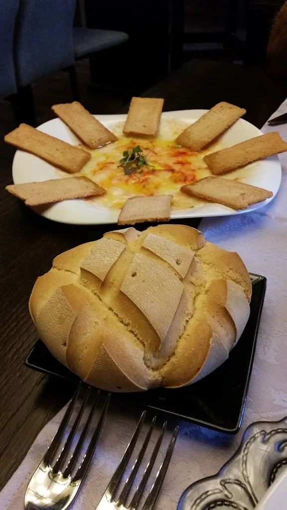 Menu_Restaurante La Traviata Cuellar_Cuéllar_image_6