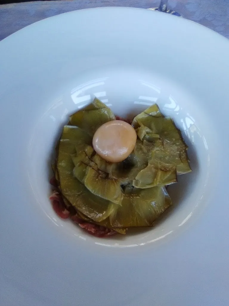 Menu_Restaurante La Traviata Cuellar_Cuéllar_image_8