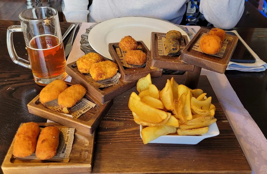 Menu_Restaurante La Traviata Cuellar_Cuéllar_image_9