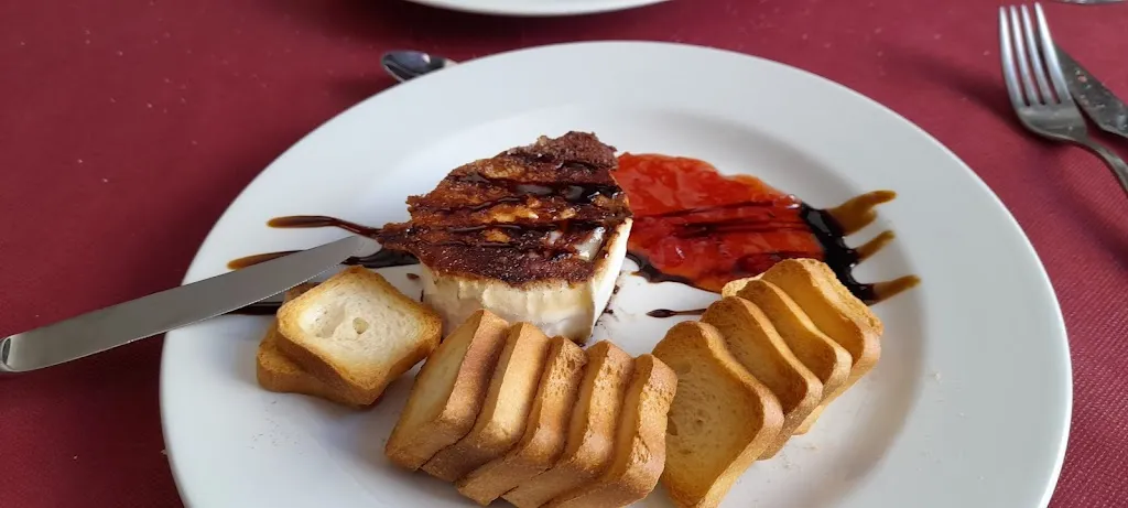 Susan Maxwell_Hospedería Santuario del Saliente_Albox_review