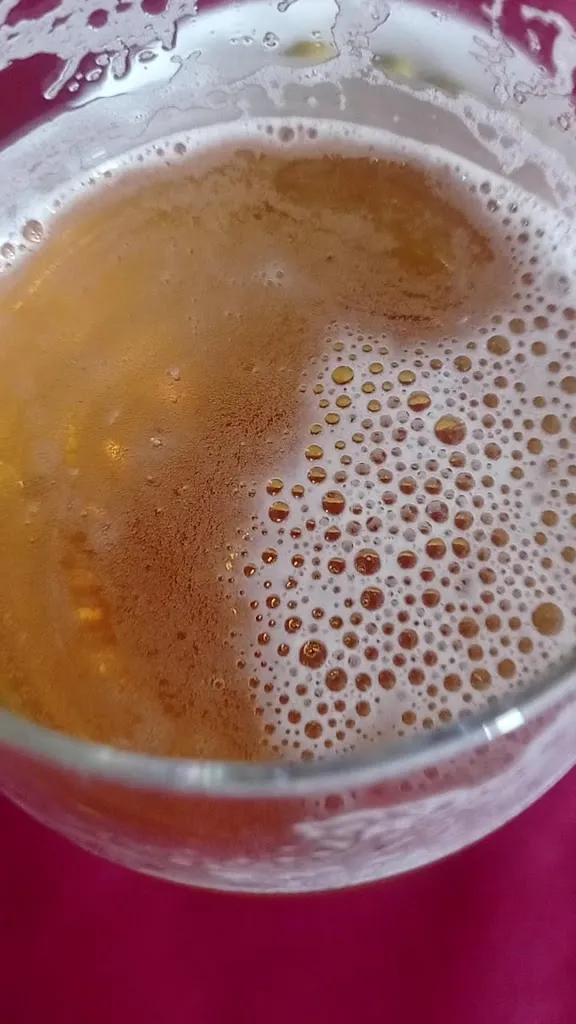 Hospedería Santuario del Saliente_Albox_slider_image_2