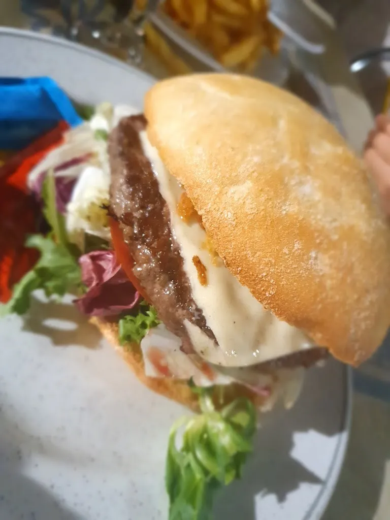 Menu_Restaurante MiCasa_Cuéllar_immagine_4