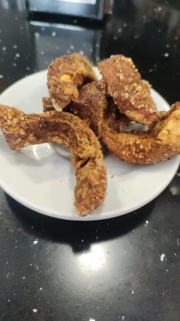 Menu_Restaurante MiCasa_Cuéllar_immagine_5