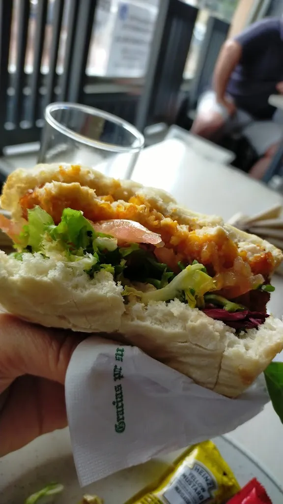 Menu_Restaurante MiCasa_Cuéllar_immagine_6