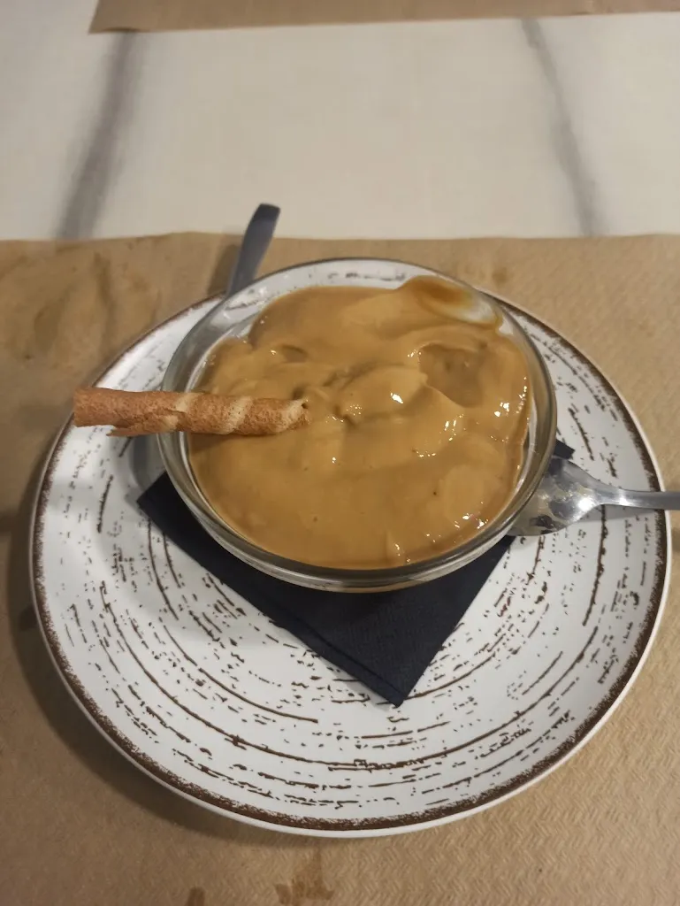 Menu_Restaurante MiCasa_Cuéllar_immagine_7