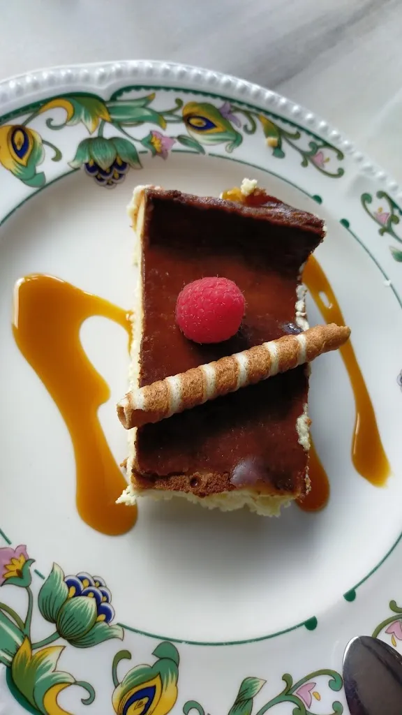 Menu_Restaurante MiCasa_Cuéllar_immagine_8