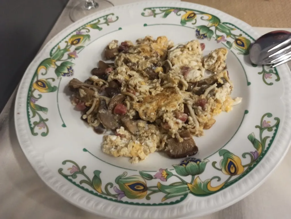 Menu_Restaurante MiCasa_Cuéllar_immagine_9