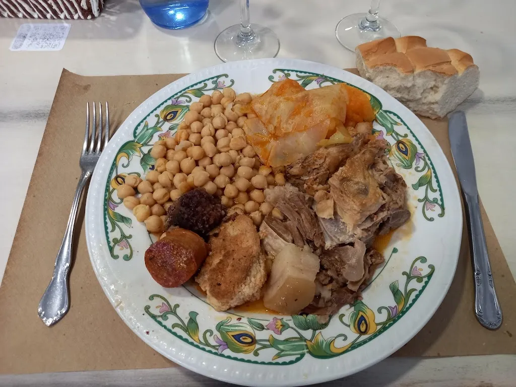 Restaurante MiCasa_Cuéllar_slider_image_3