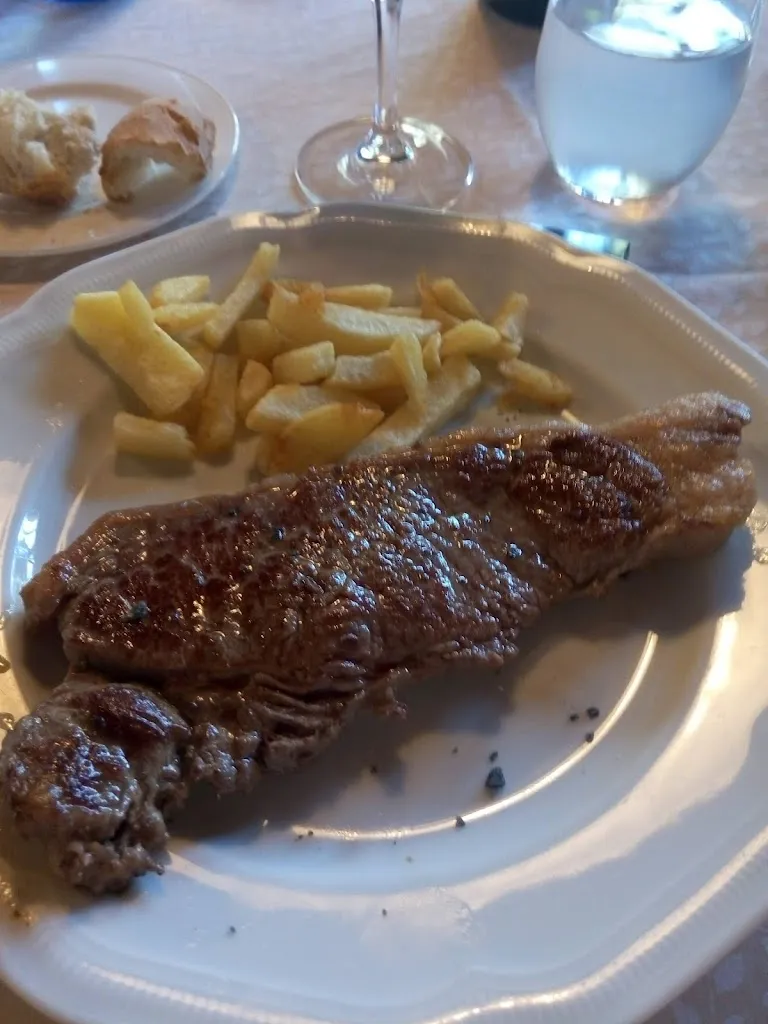 Menu_Hotel Restaurante Florida_Cuéllar_image_4