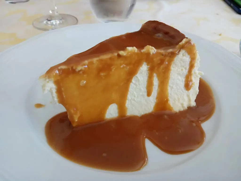 Menu_Hotel Restaurante Florida_Cuéllar_image_5