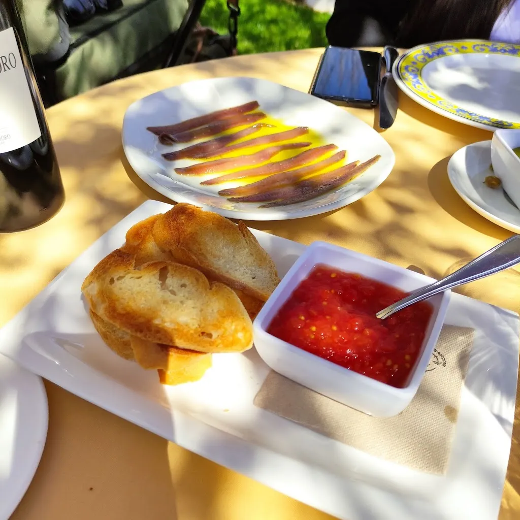 Menu_Hotel Restaurante Florida_Cuéllar_image_6