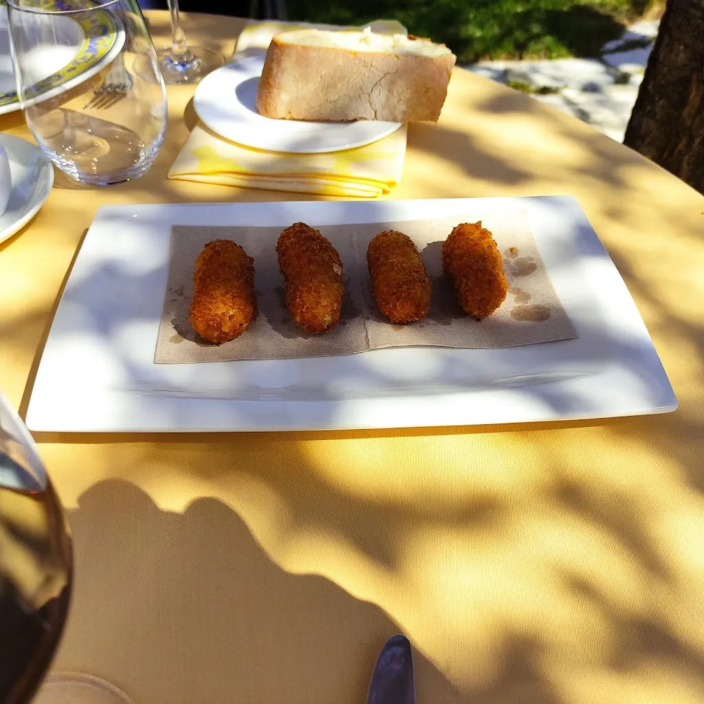 Menu_Hotel Restaurante Florida_Cuéllar_image_7