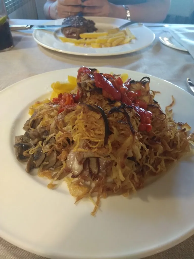 Menu_Hotel Restaurante Florida_Cuéllar_image_8