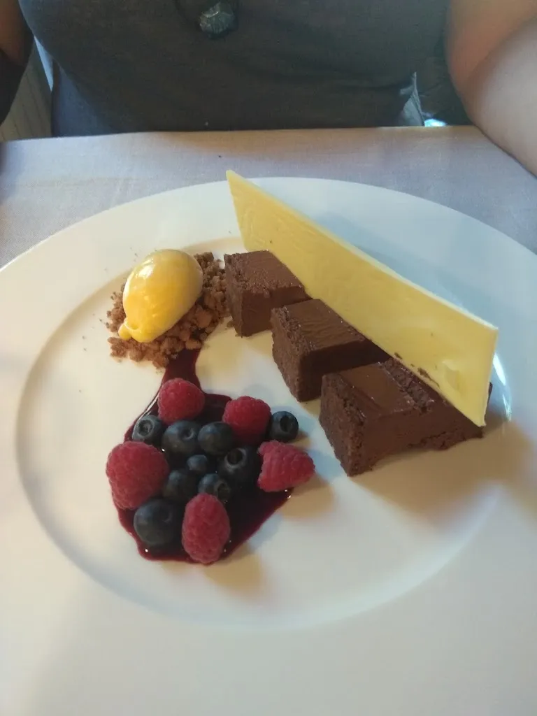 Menu_Hotel Restaurante Florida_Cuéllar_image_9