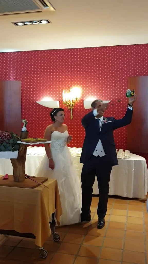 Hotel Restaurante Florida_Cuéllar_slider_image_2