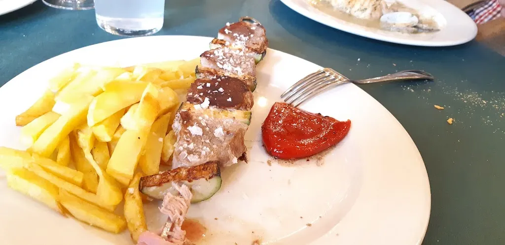 Menu_Restaurante San Basilio_Cuéllar_immagine_6