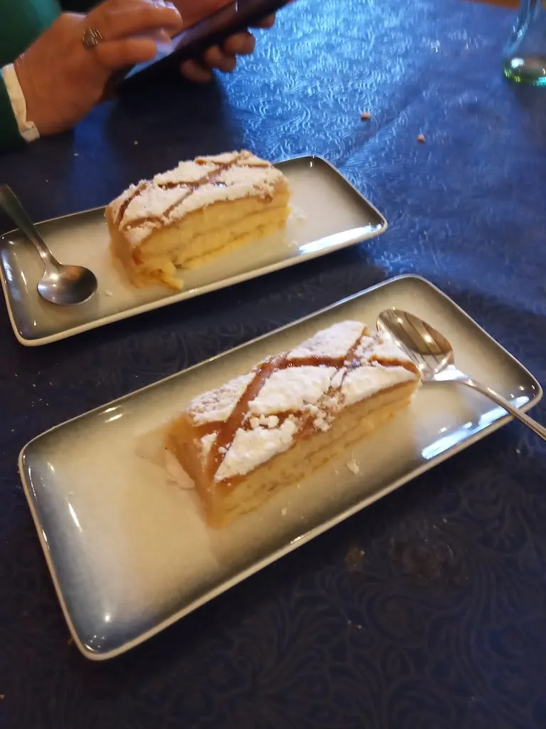 Menu_Restaurante San Basilio_Cuéllar_immagine_7