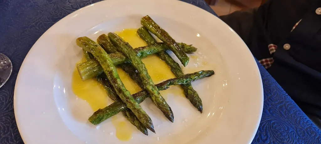 Menu_Restaurante San Basilio_Cuéllar_immagine_9