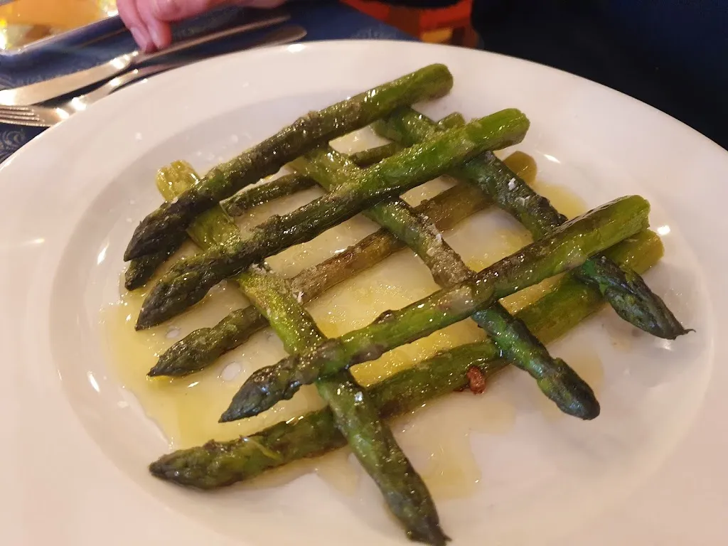 Restaurante San Basilio_Cuéllar_slider_image_3