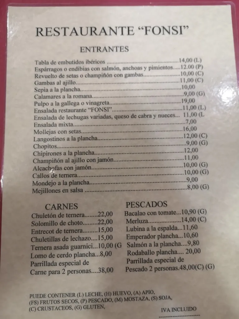 Menu_Restaurante Fonsi_Cuéllar_image_1