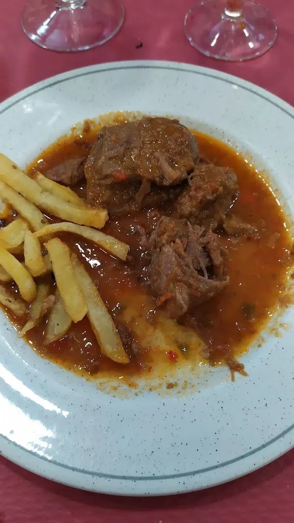 Menu_Restaurante Fonsi_Cuéllar_image_2