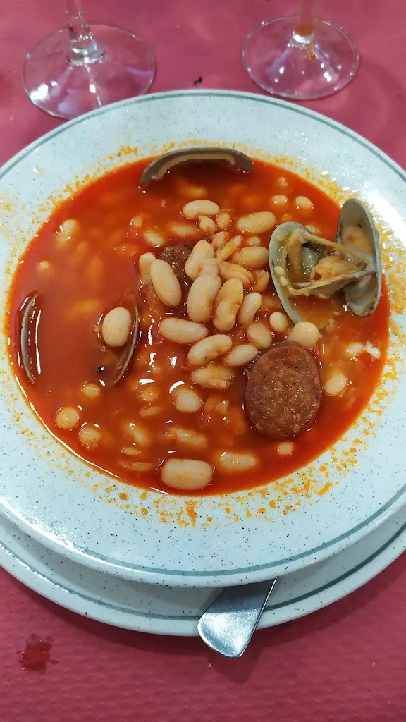 Menu_Restaurante Fonsi_Cuéllar_image_3