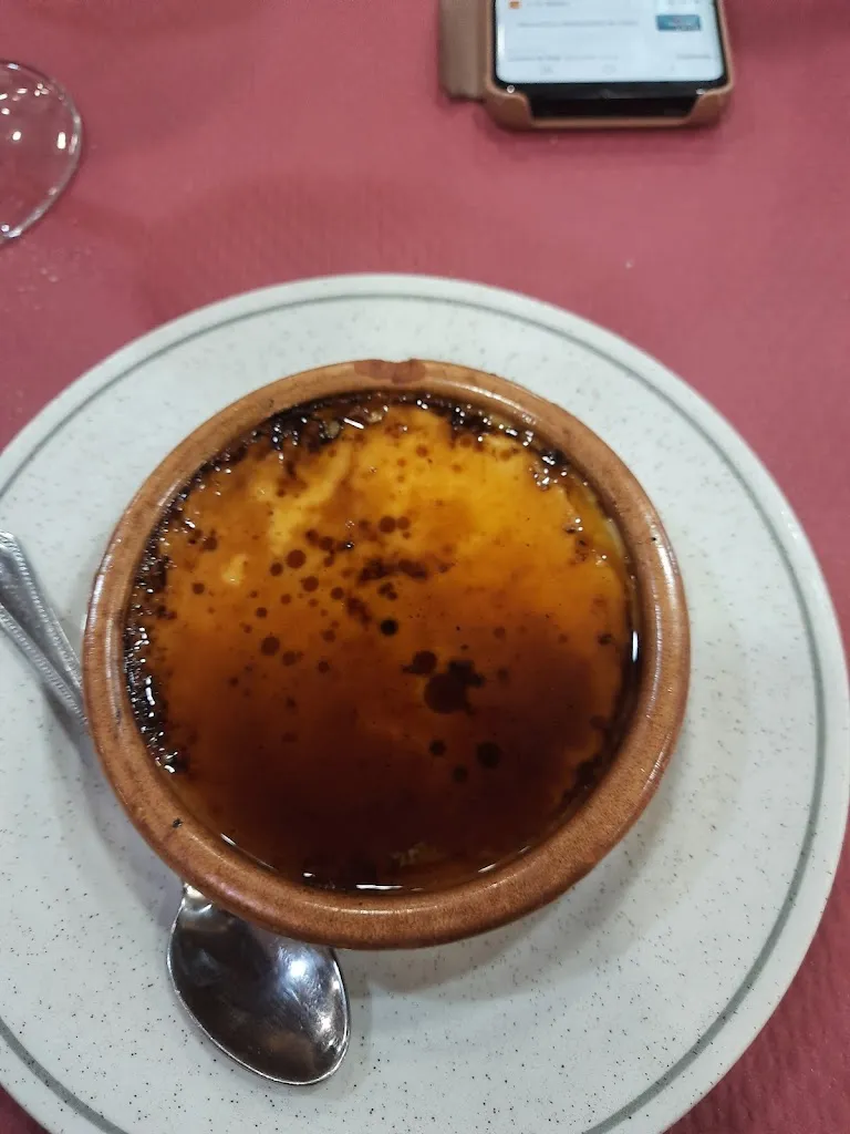 Menu_Restaurante Fonsi_Cuéllar_image_4