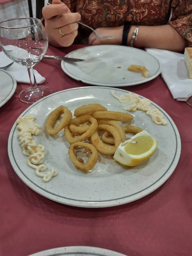 Menu_Restaurante Fonsi_Cuéllar_image_5