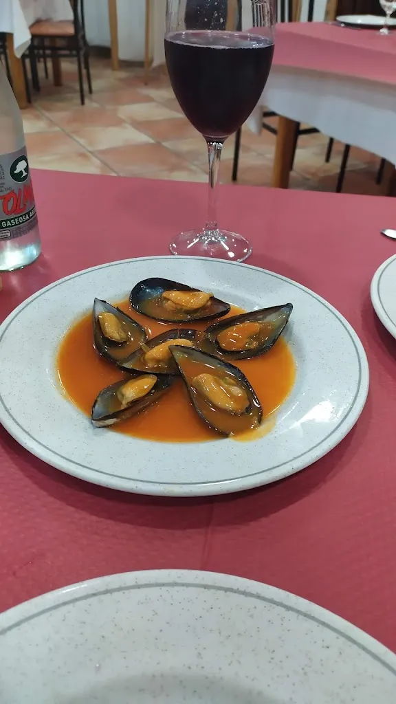 Menu_Restaurante Fonsi_Cuéllar_image_6