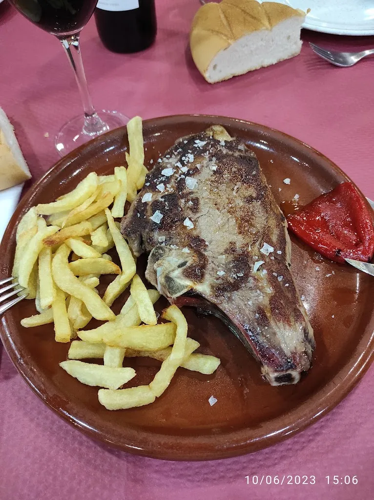 Menu_Restaurante Fonsi_Cuéllar_image_7