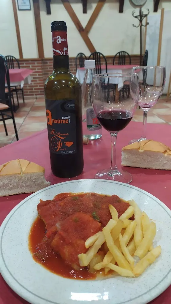 Menu_Restaurante Fonsi_Cuéllar_image_8