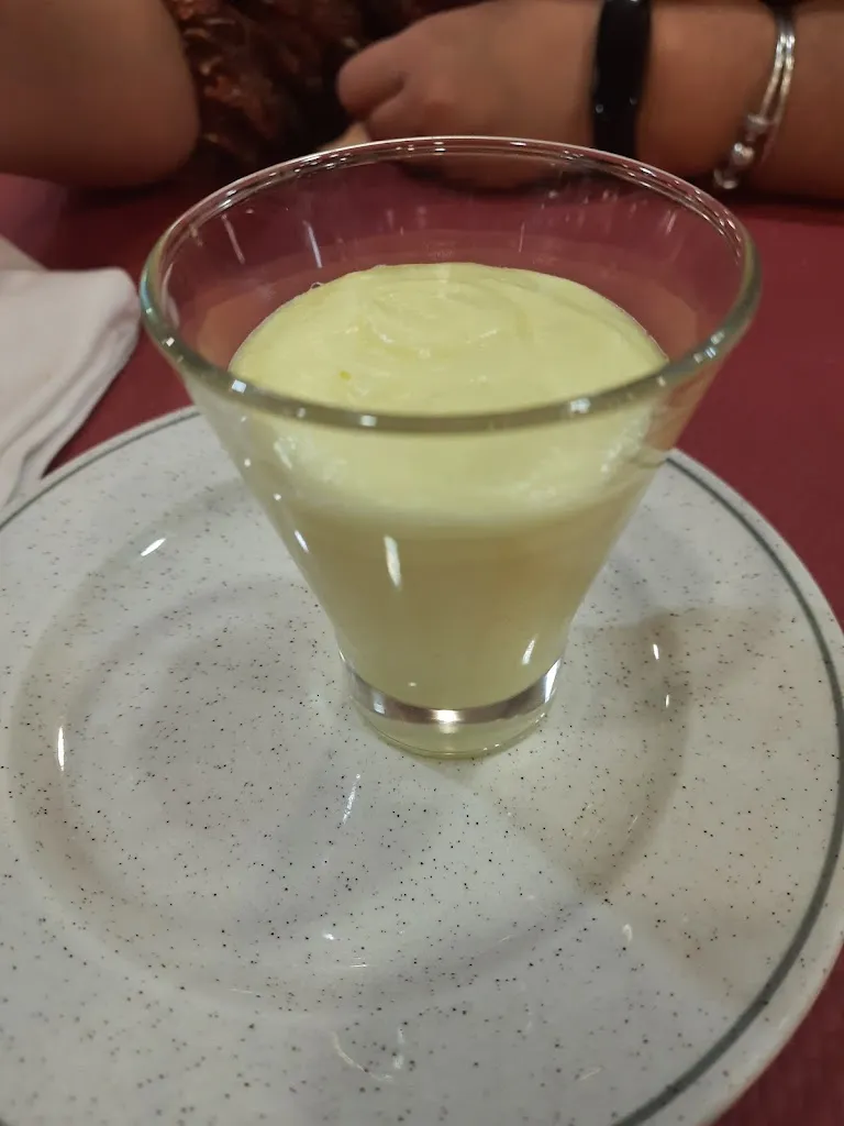 Menu_Restaurante Fonsi_Cuéllar_image_9