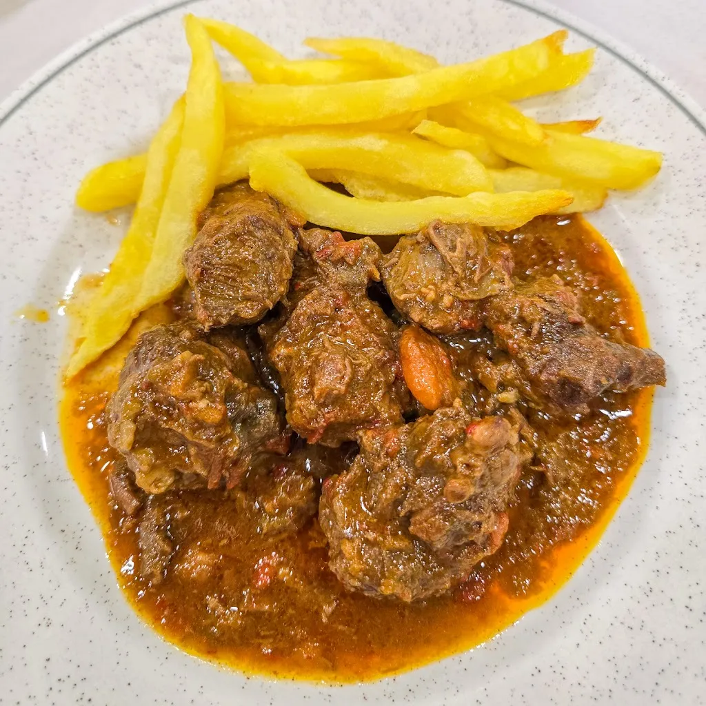 Restaurante Fonsi_Cuéllar_slider_image_2