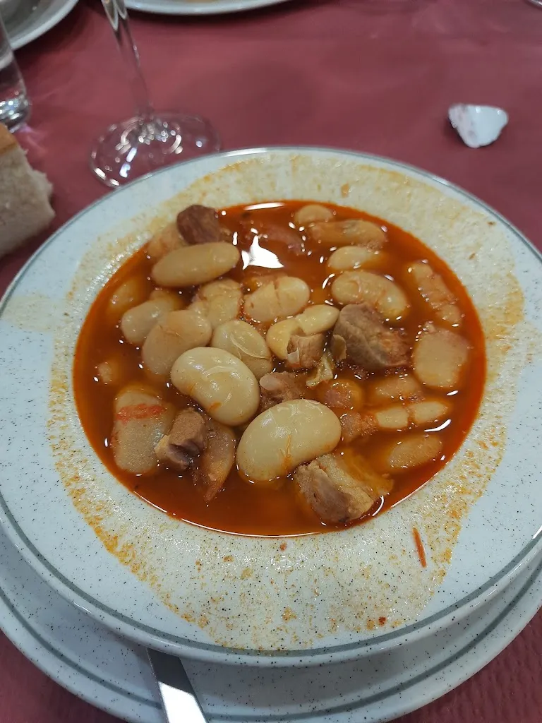 Restaurante Fonsi_Cuéllar_slider_image_3