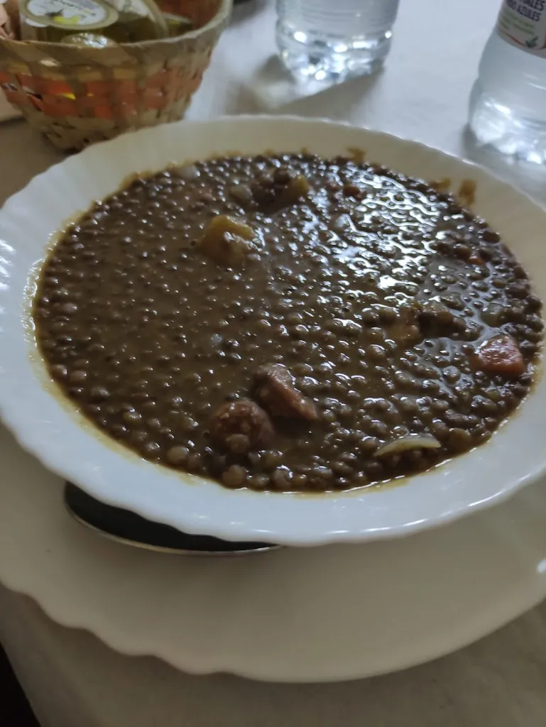 Menu_Bar Restaurante Alena_Cuéllar_image_1