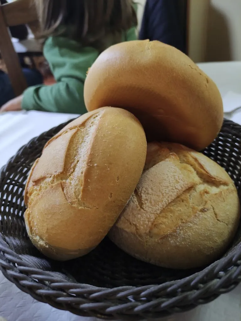 Menu_Bar Restaurante Alena_Cuéllar_image_2