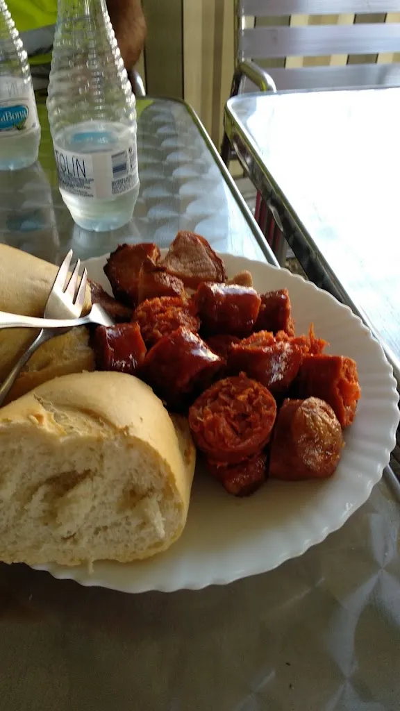 Menu_Bar Restaurante Alena_Cuéllar_image_3