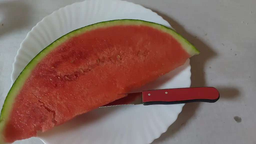 Menu_Bar Restaurante Alena_Cuéllar_image_5