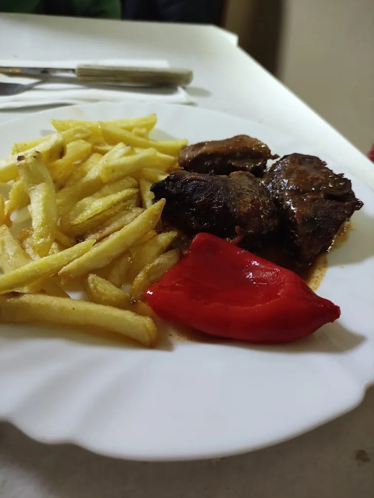 Menu_Bar Restaurante Alena_Cuéllar_image_6