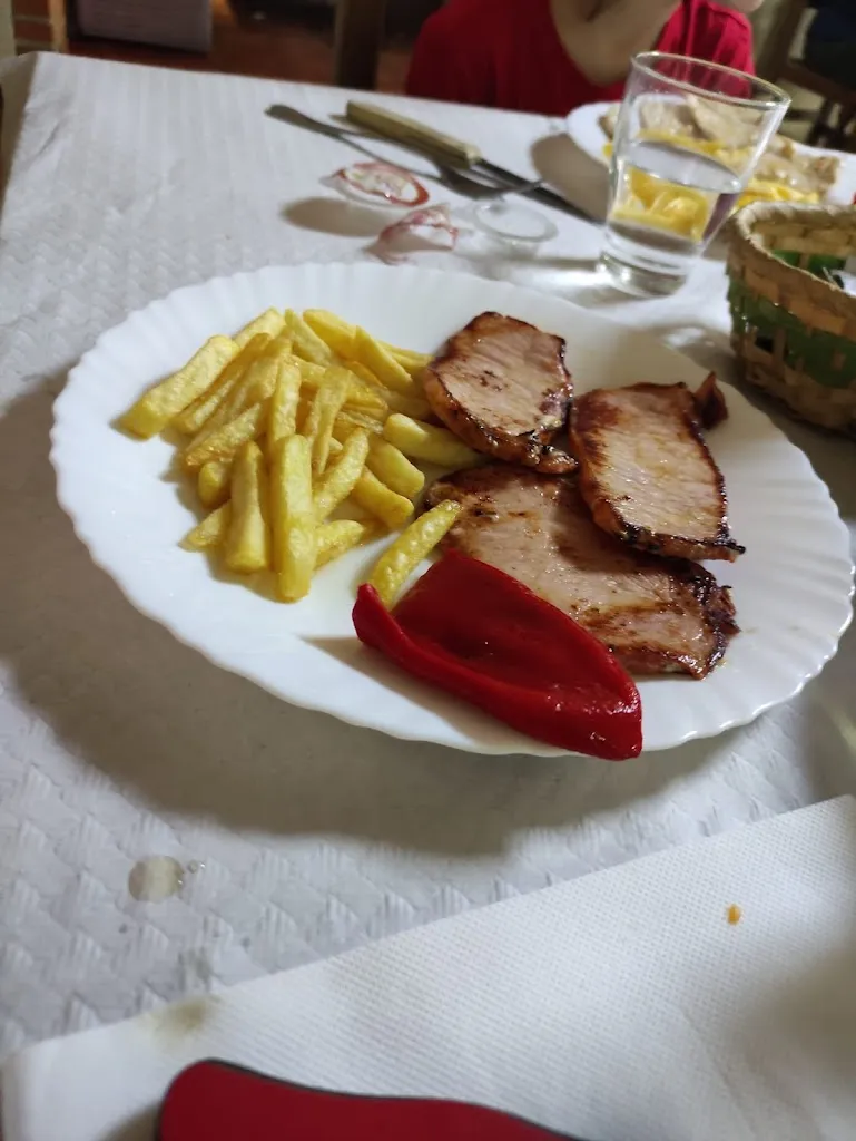 Menu_Bar Restaurante Alena_Cuéllar_image_7