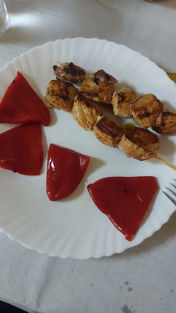 Menu_Bar Restaurante Alena_Cuéllar_image_8