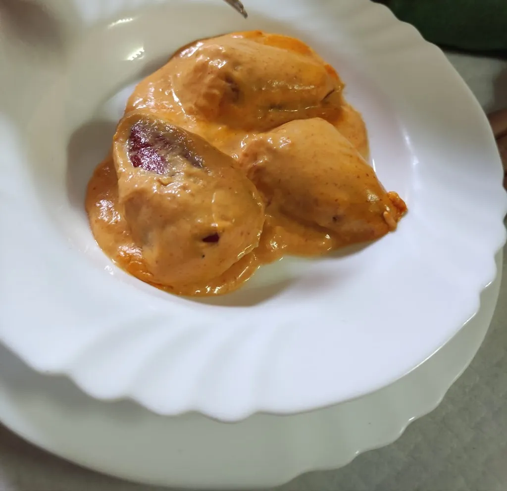 Menu_Bar Restaurante Alena_Cuéllar_image_9