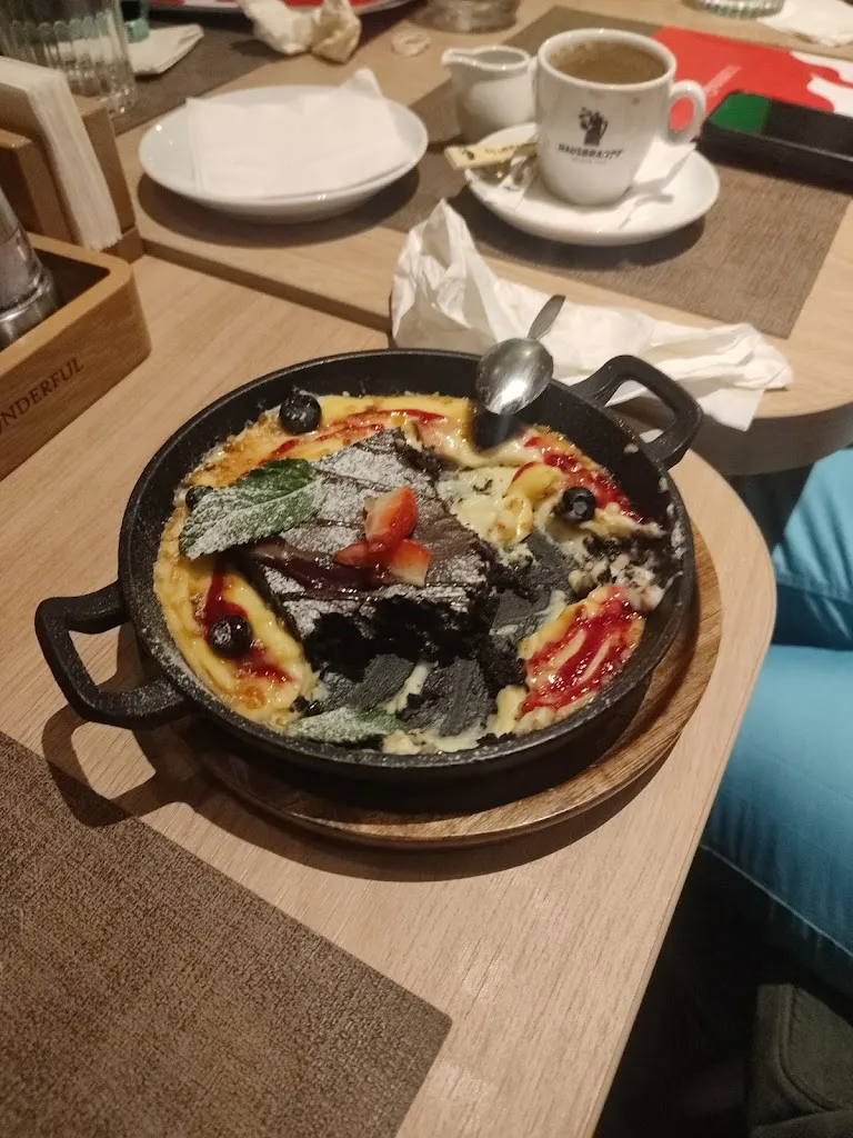 Bar Restaurante Alena_Cuéllar_slider_image_1