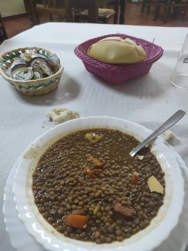 Bar Restaurante Alena_Cuéllar_slider_image_2