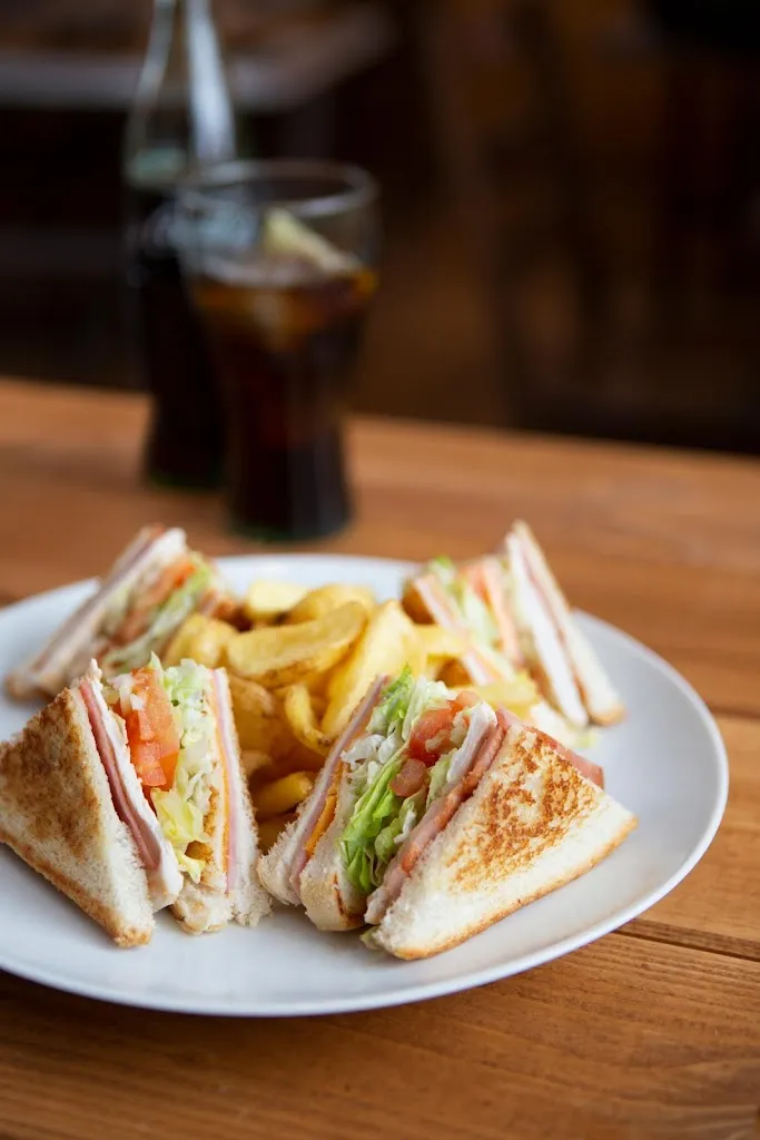 Menu_Restaurante bocados Cuellar_Cuéllar_image_2