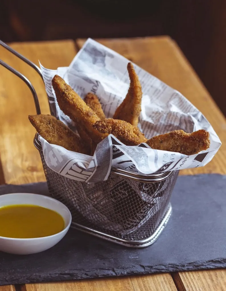 Menu_Restaurante bocados Cuellar_Cuéllar_image_5